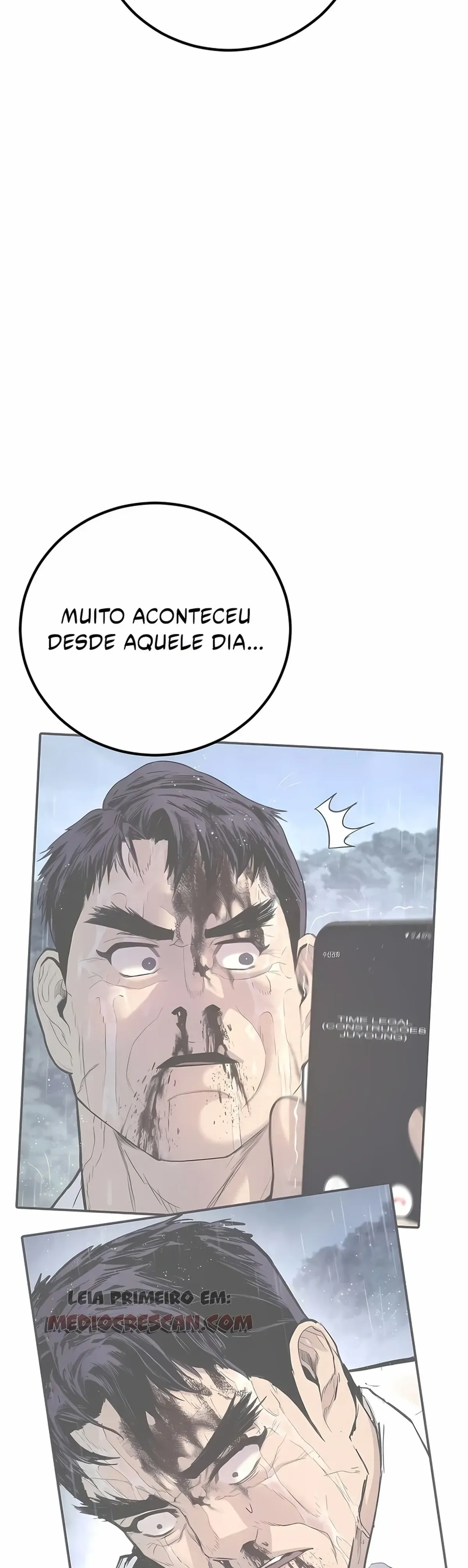 Página 91