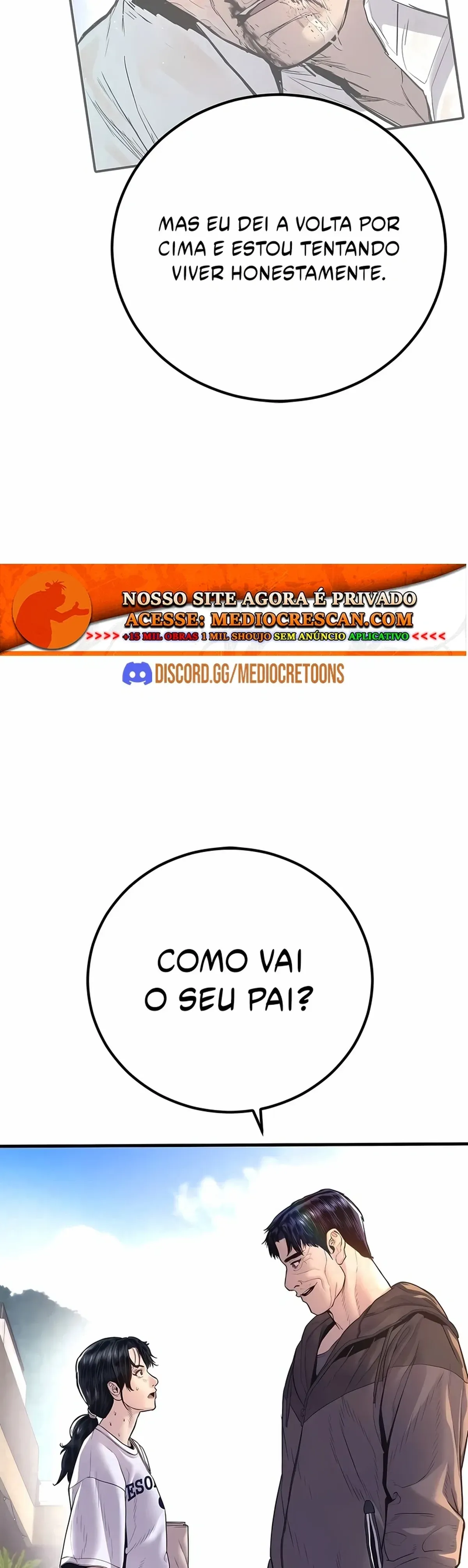 Página 92