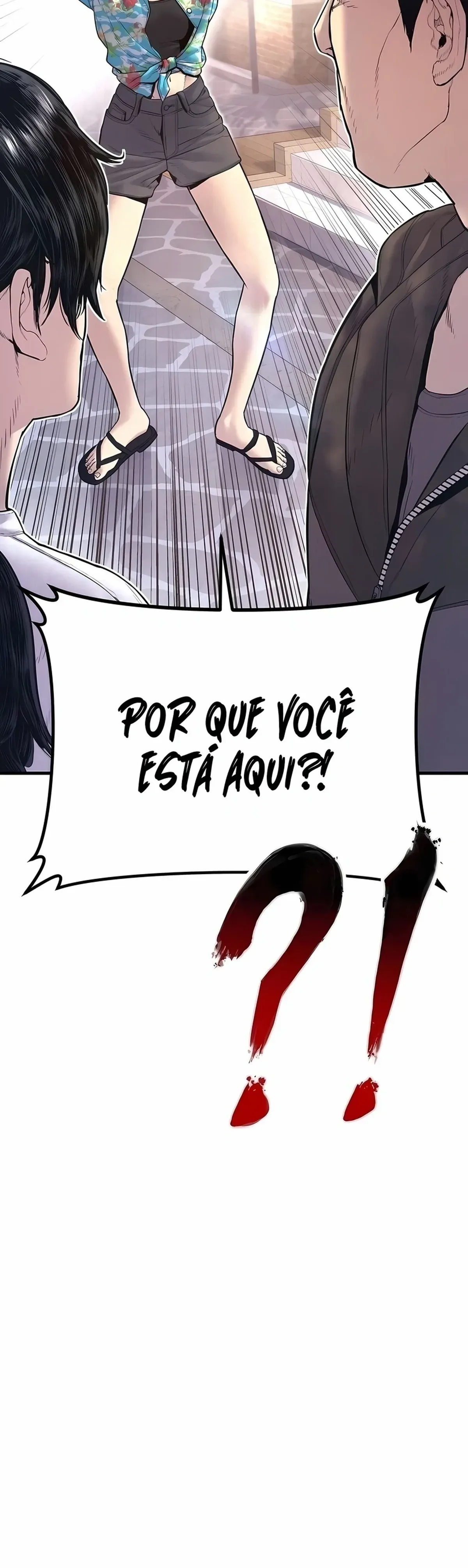 Página 96