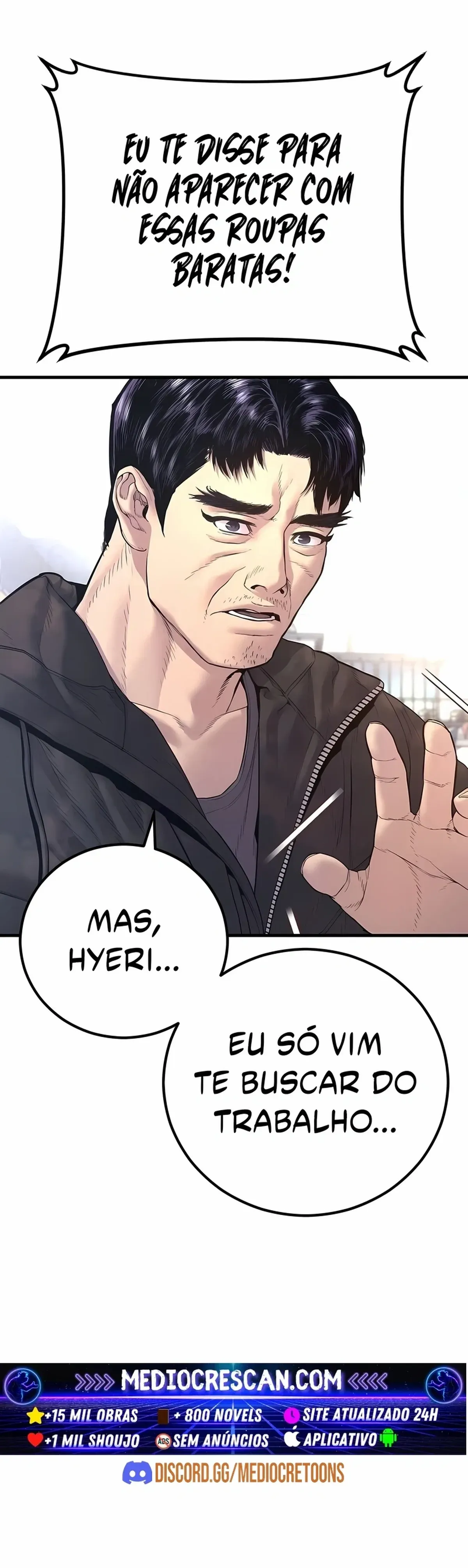 Página 97