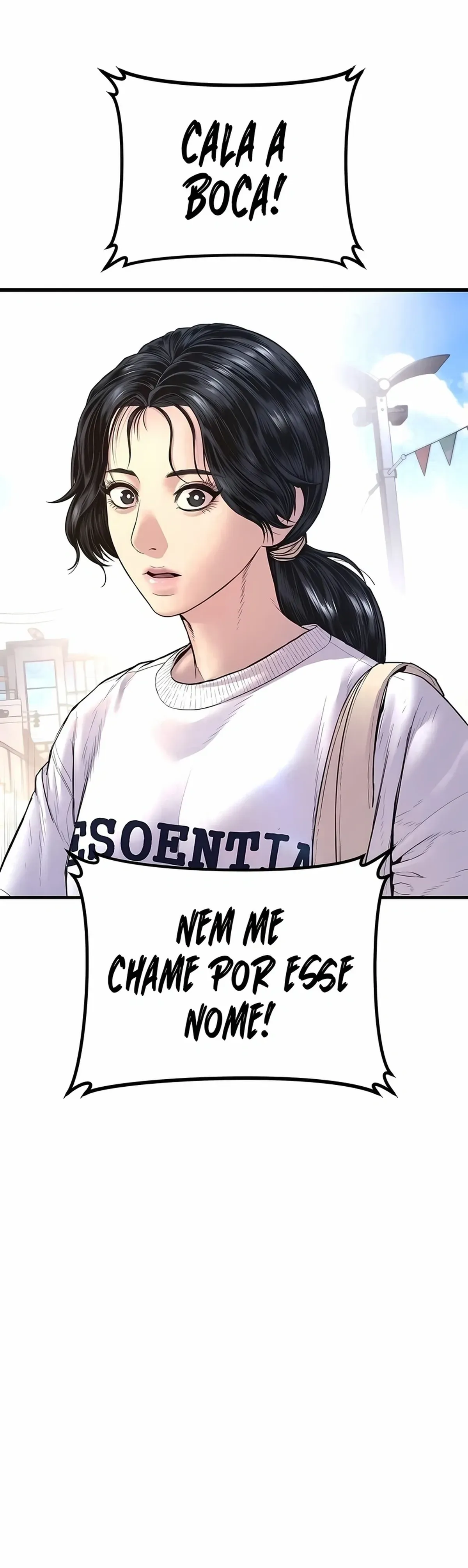 Página 98