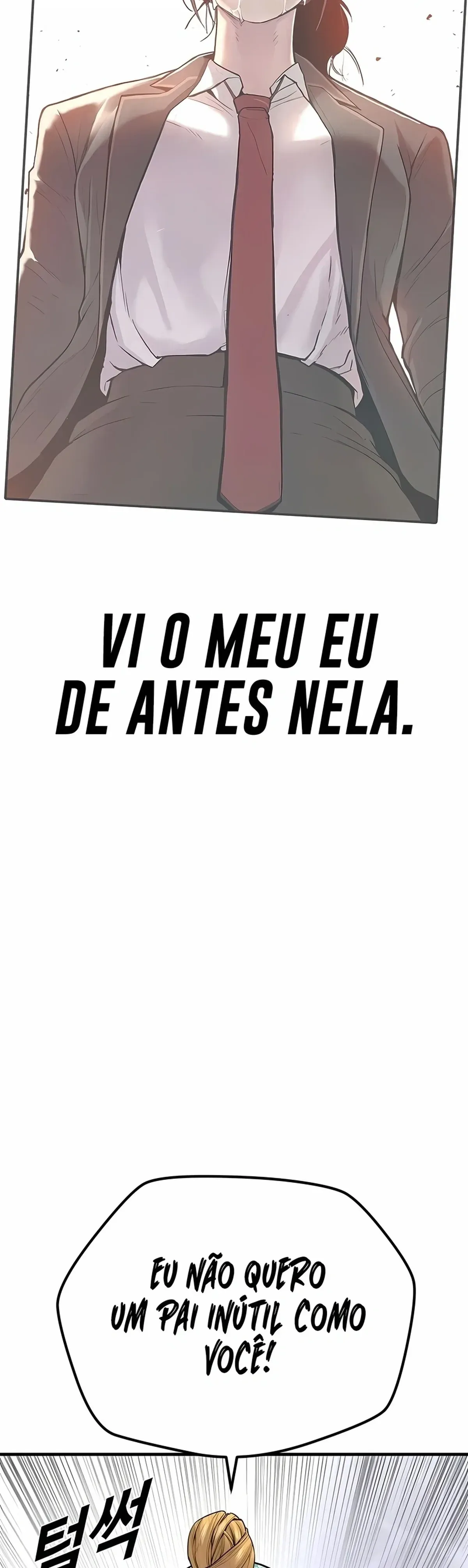 Página 102