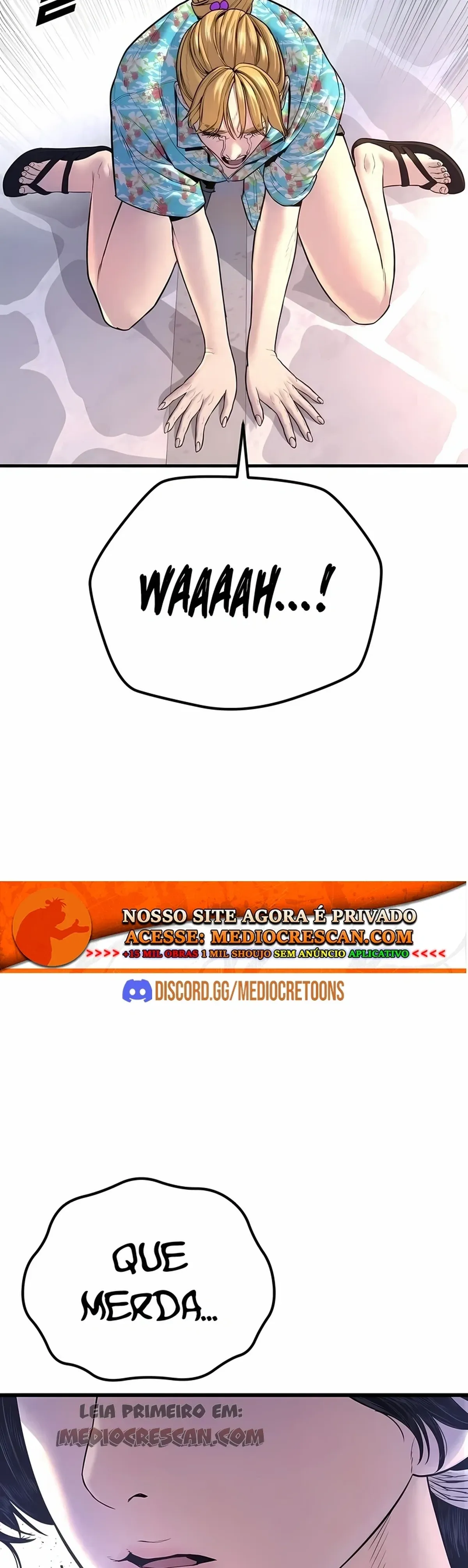 Página 103