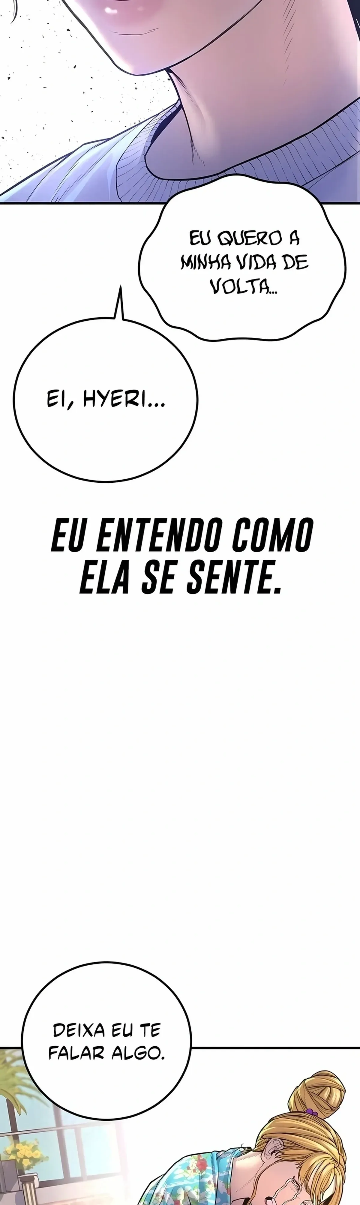 Página 104