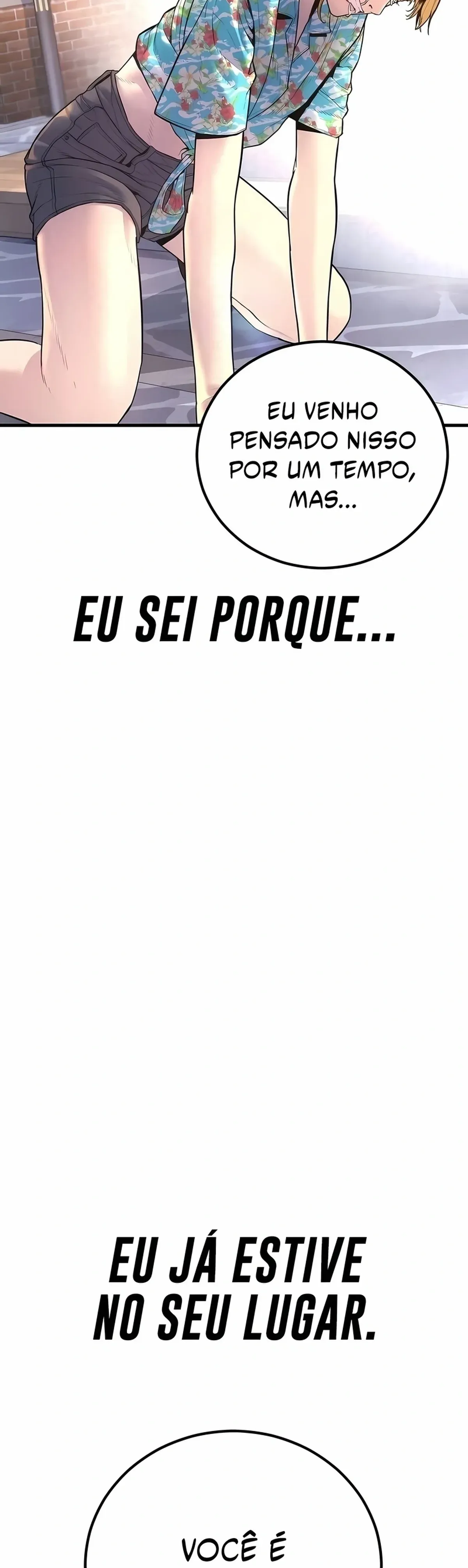 Página 105
