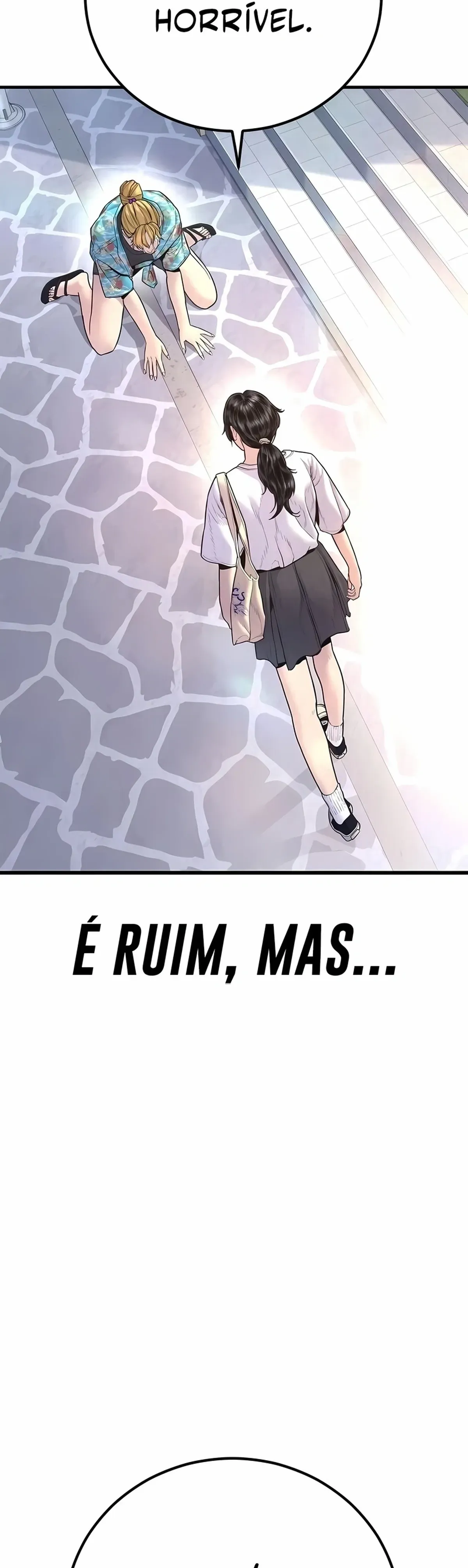 Página 106