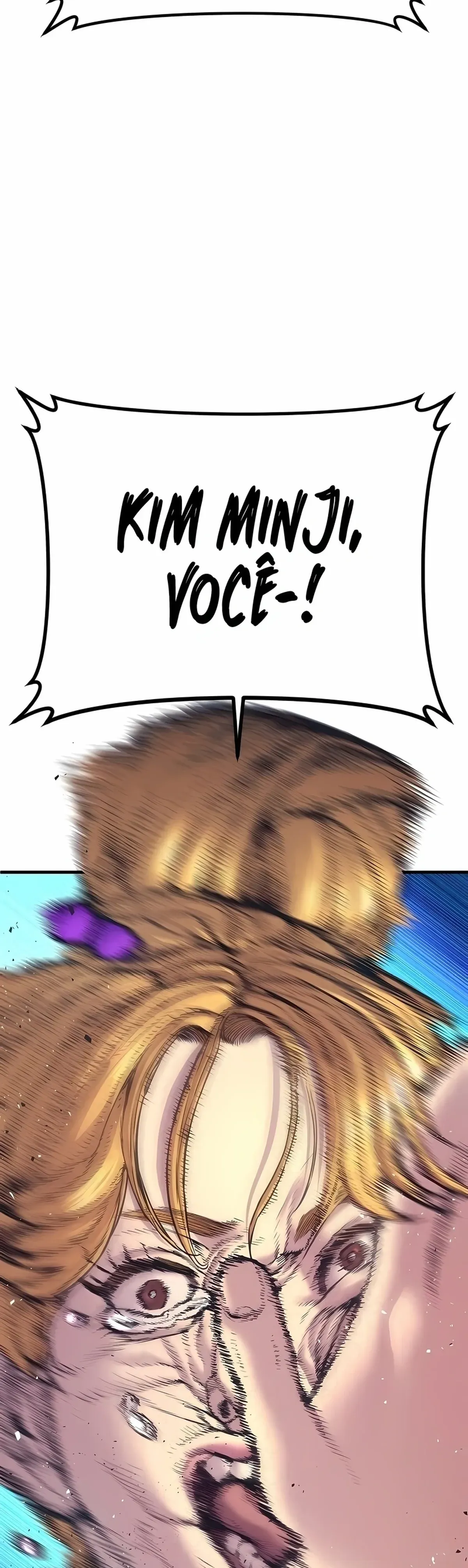 Página 108