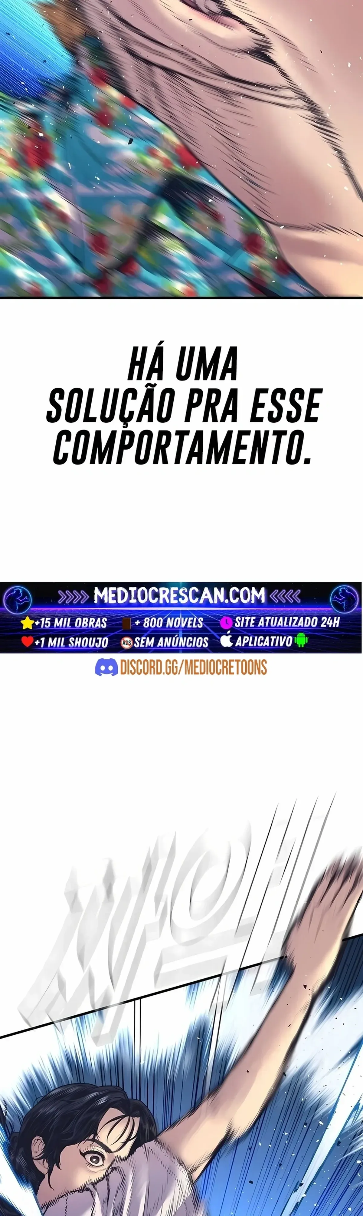 Página 109