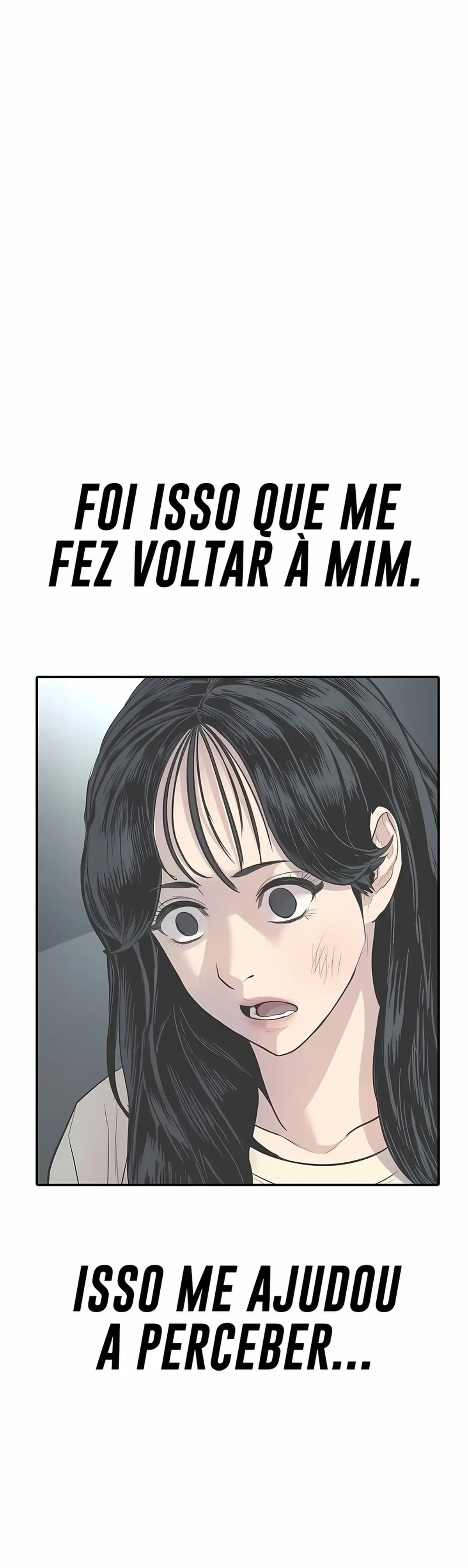 Página 111