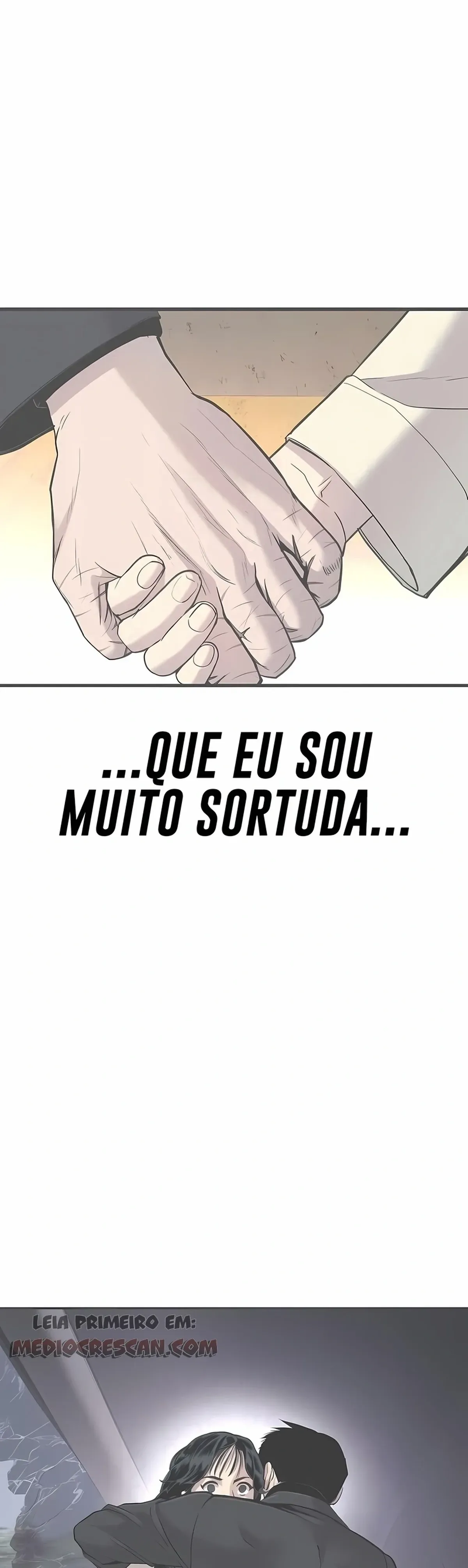 Página 112
