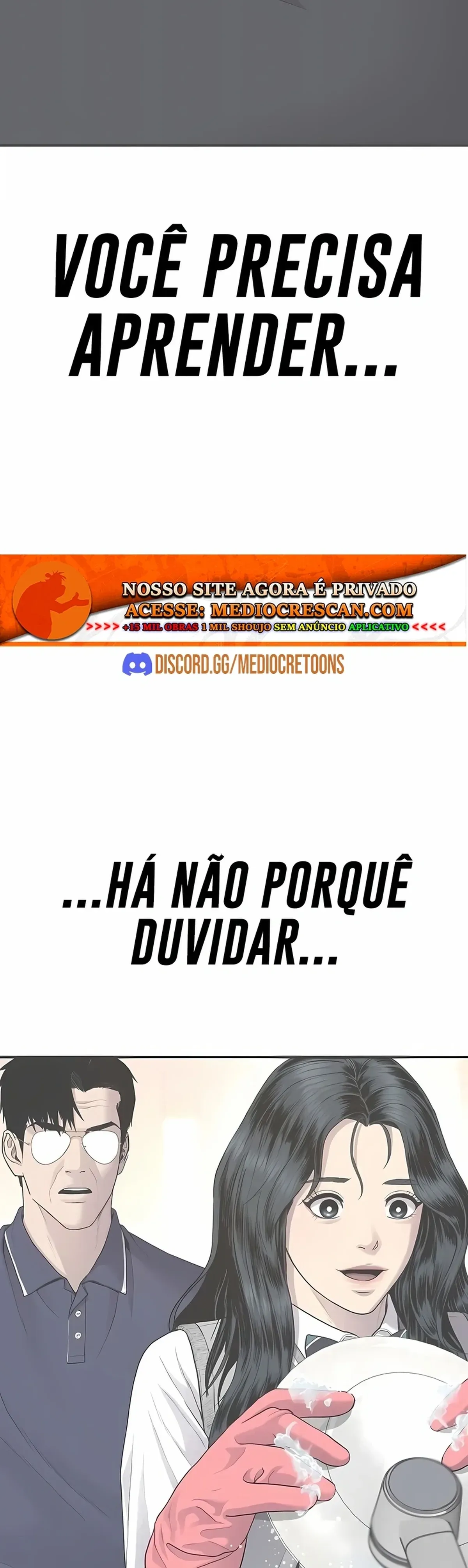 Página 114