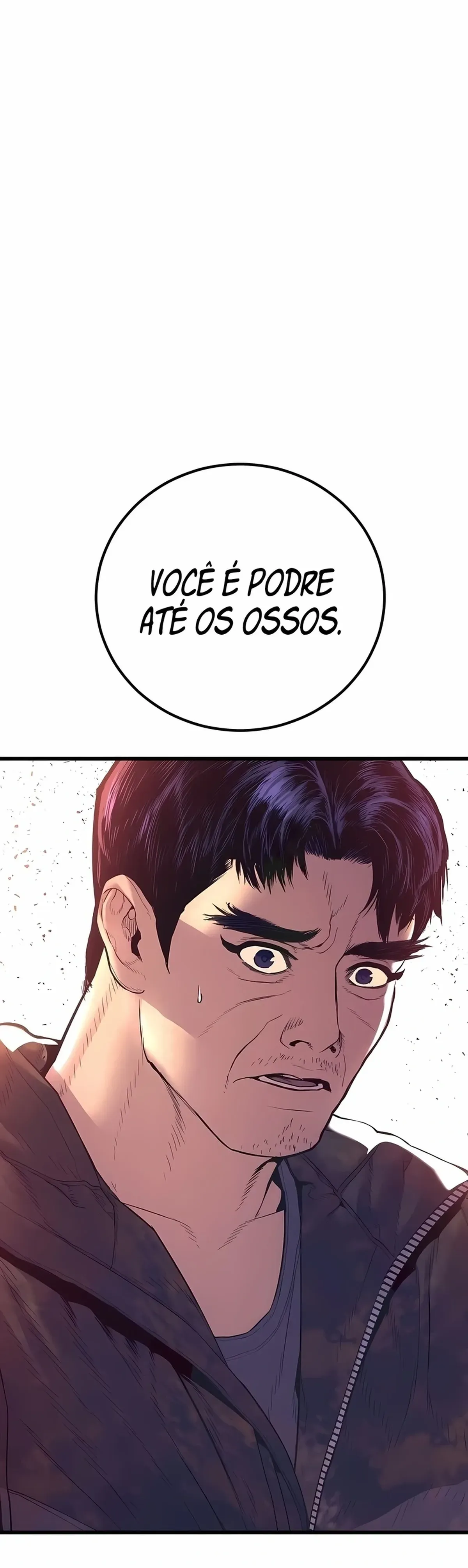Página 117