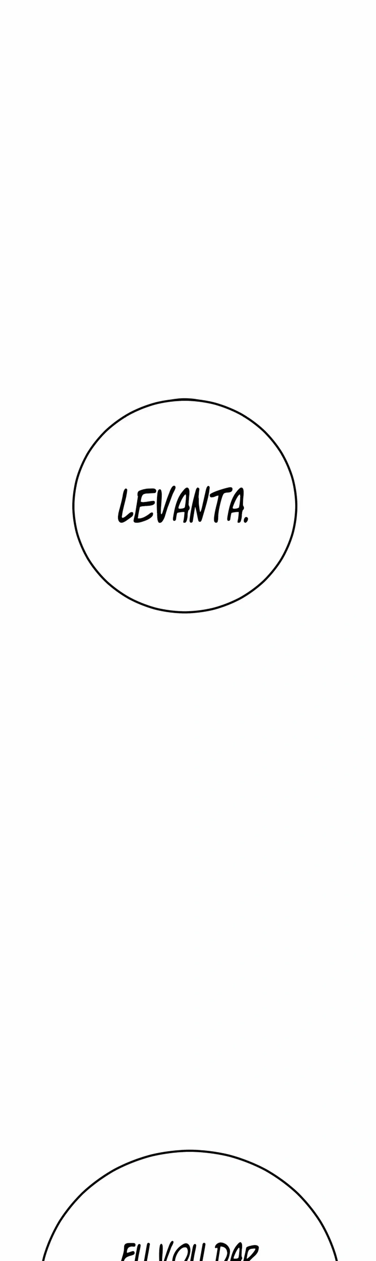 Página 118