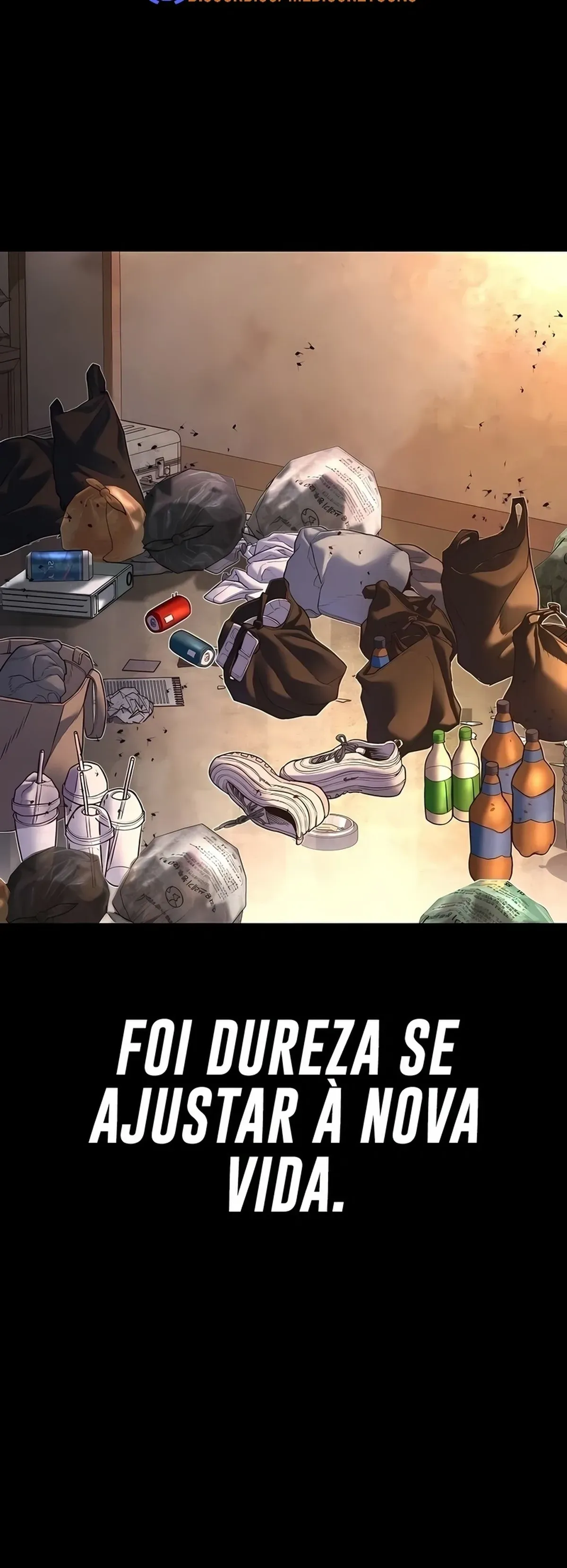 Página 23