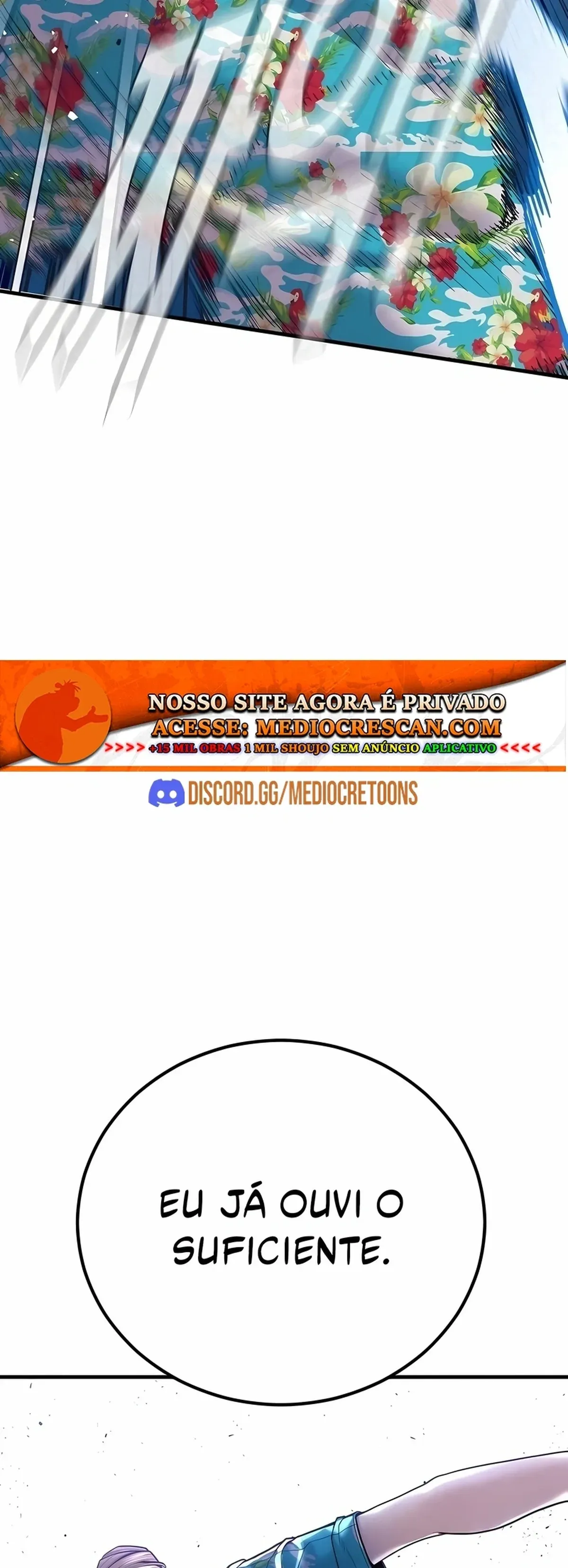 Página 44