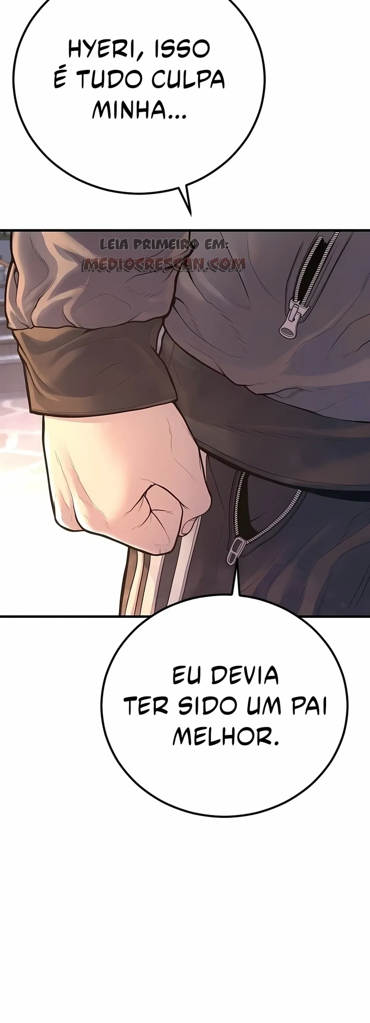 Página 51
