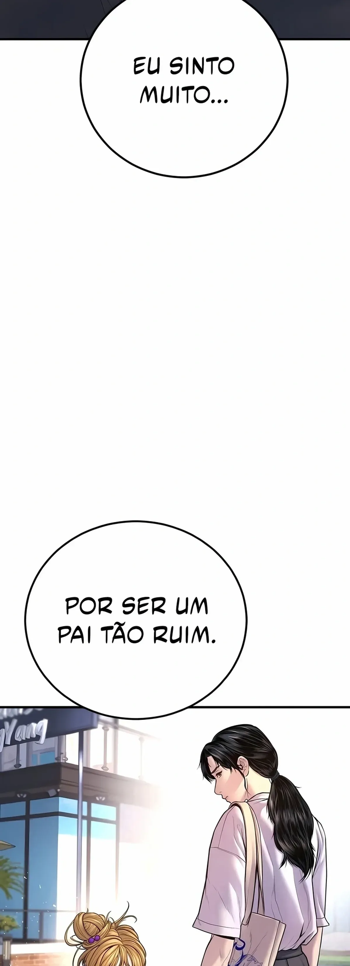 Página 53