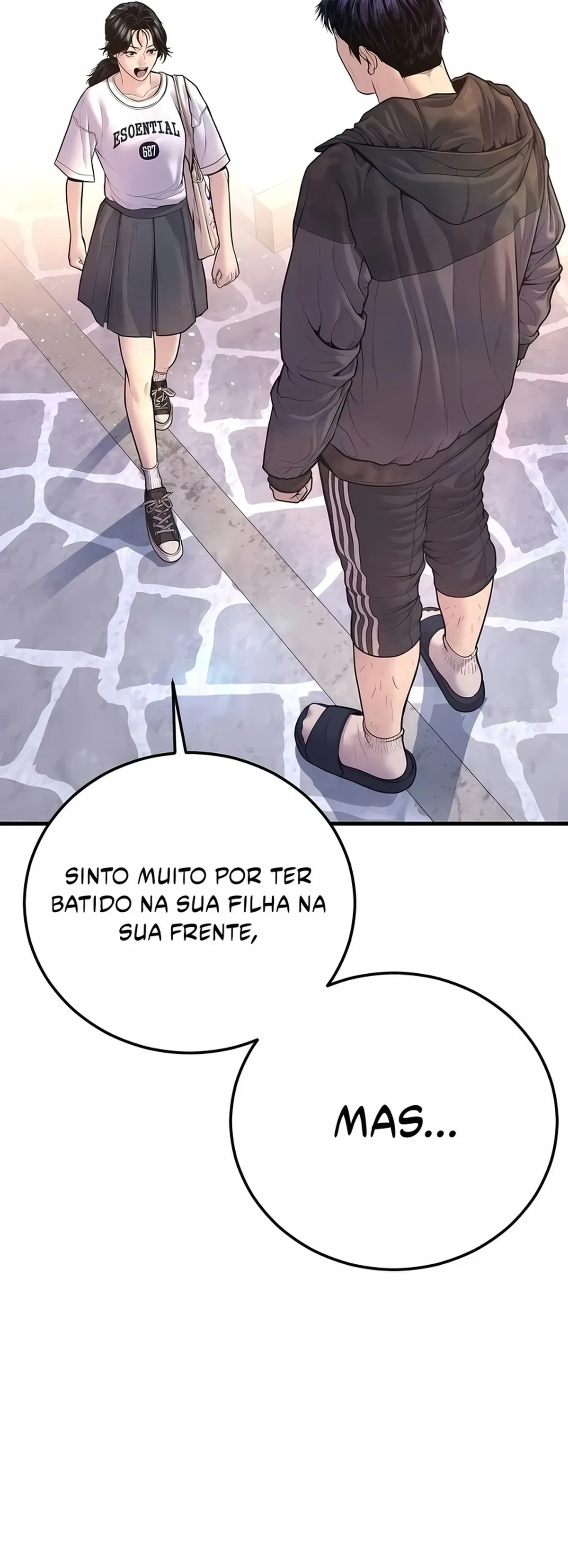 Página 55