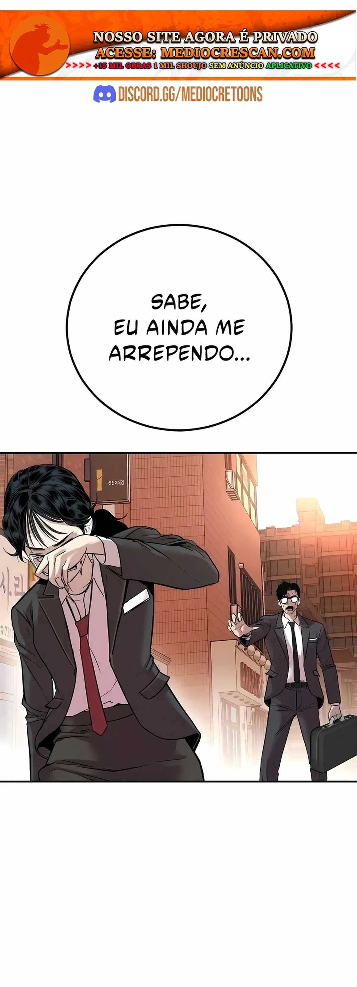 Página 57