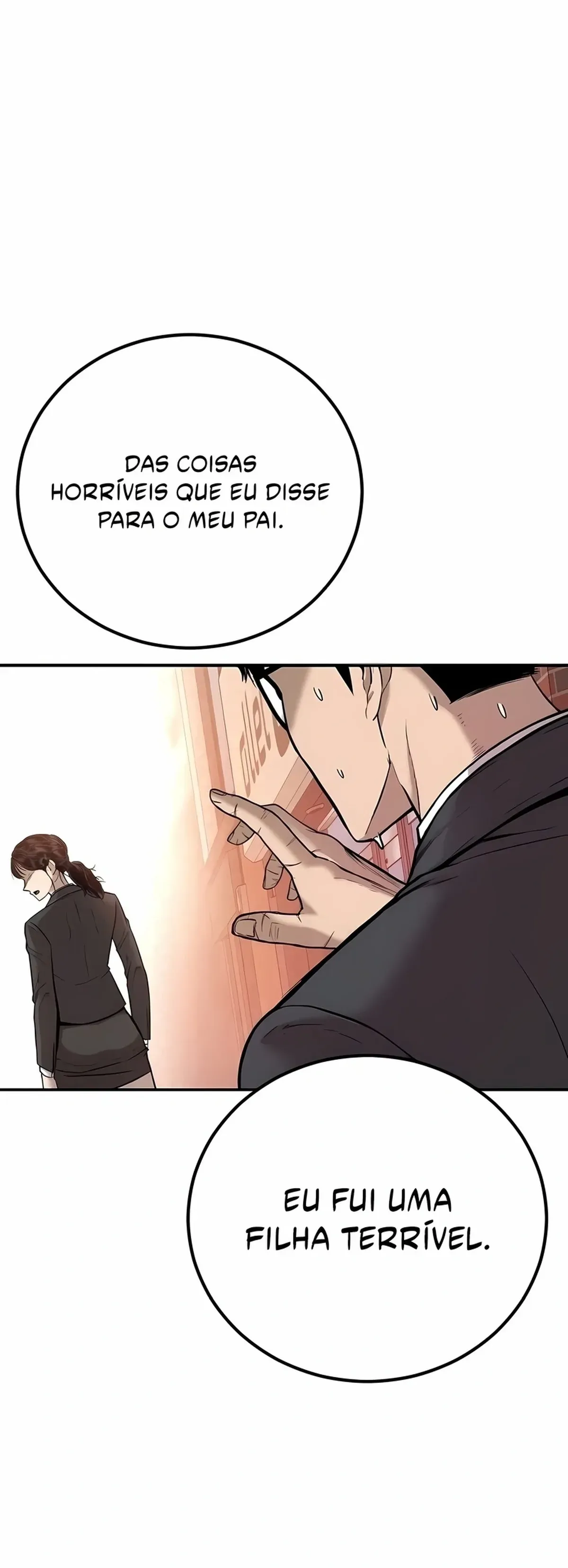 Página 58