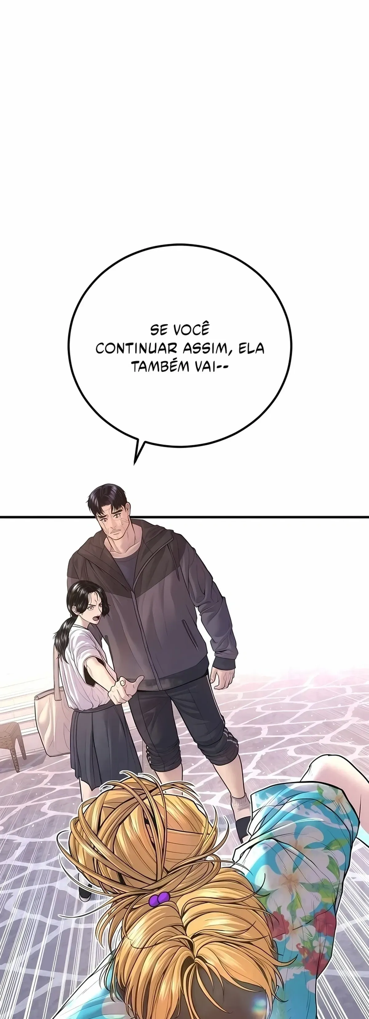 Página 59