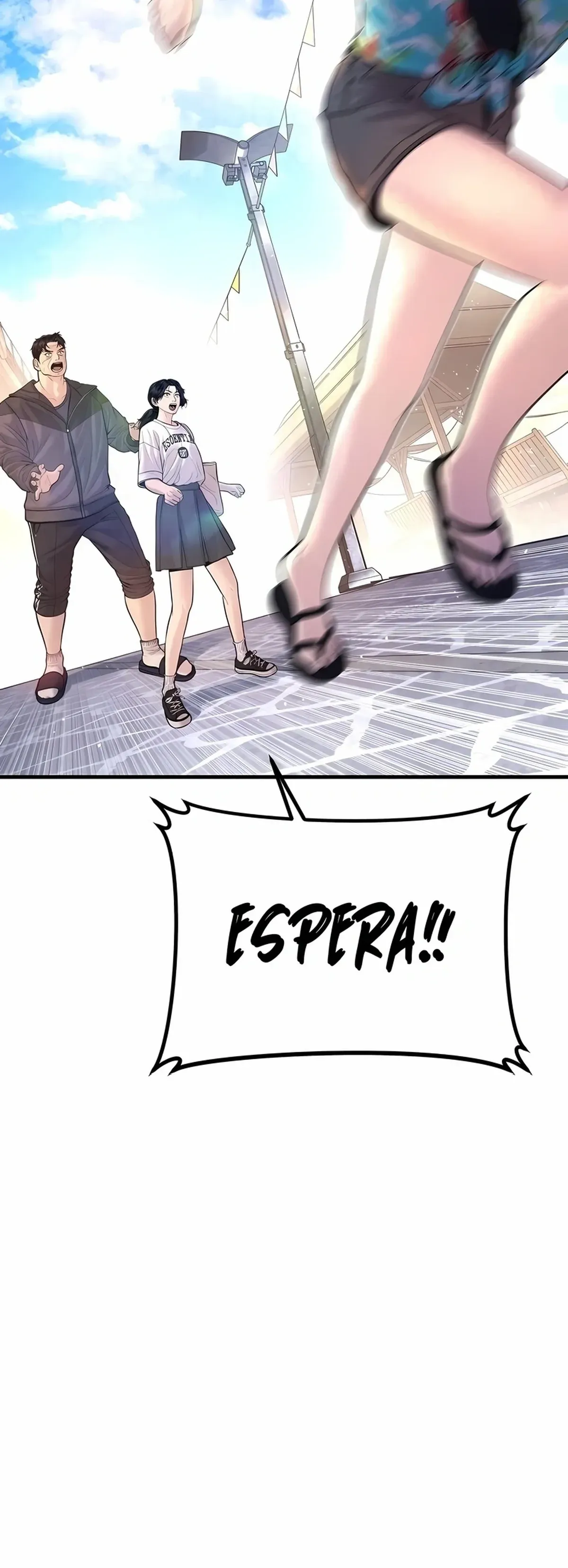 Página 61