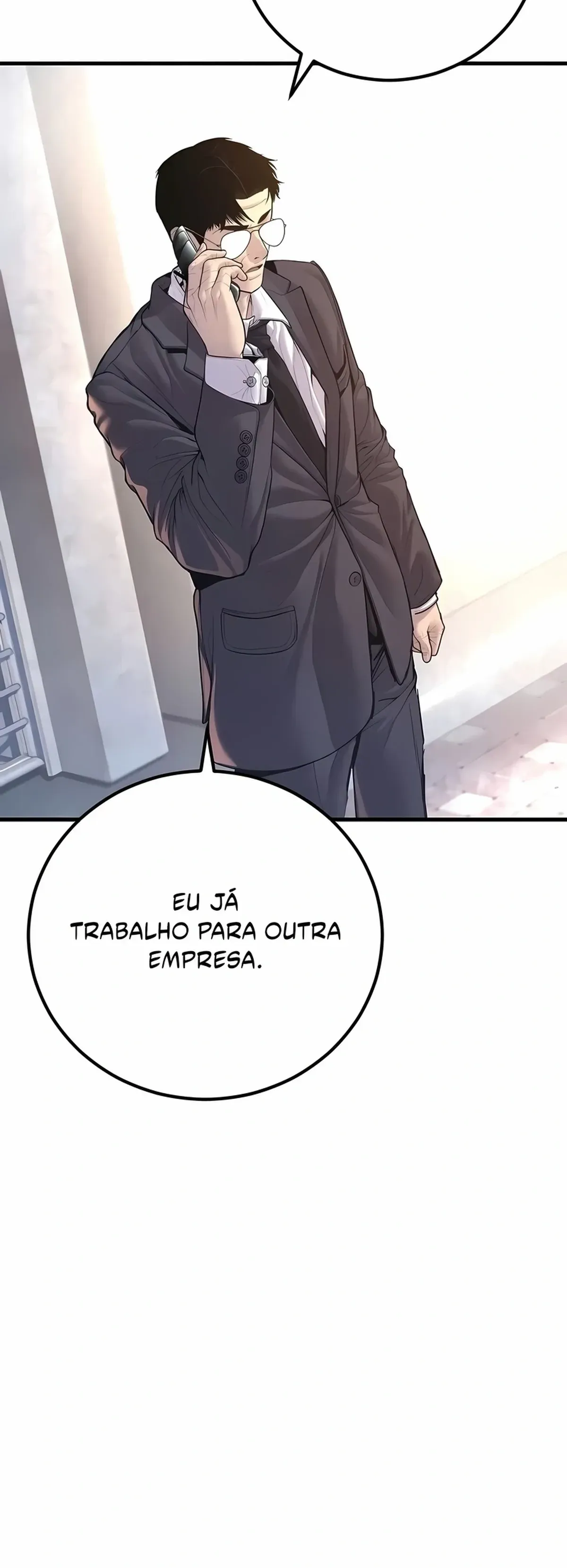 Página 66
