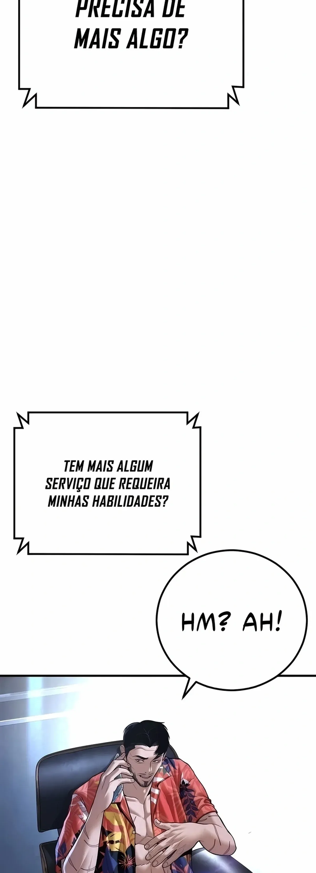 Página 68