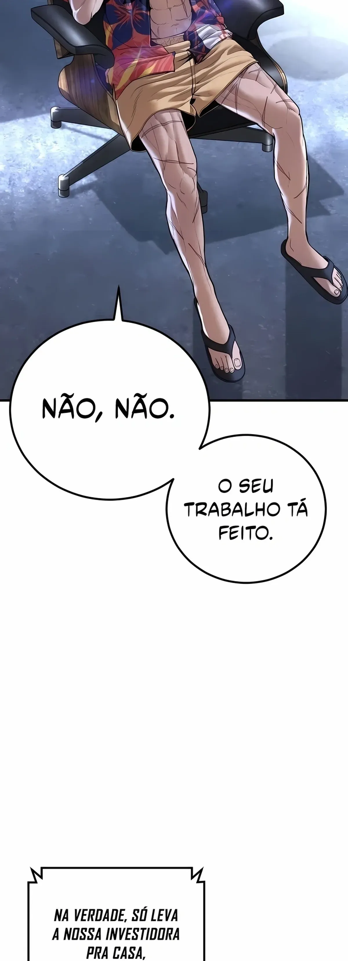 Página 69