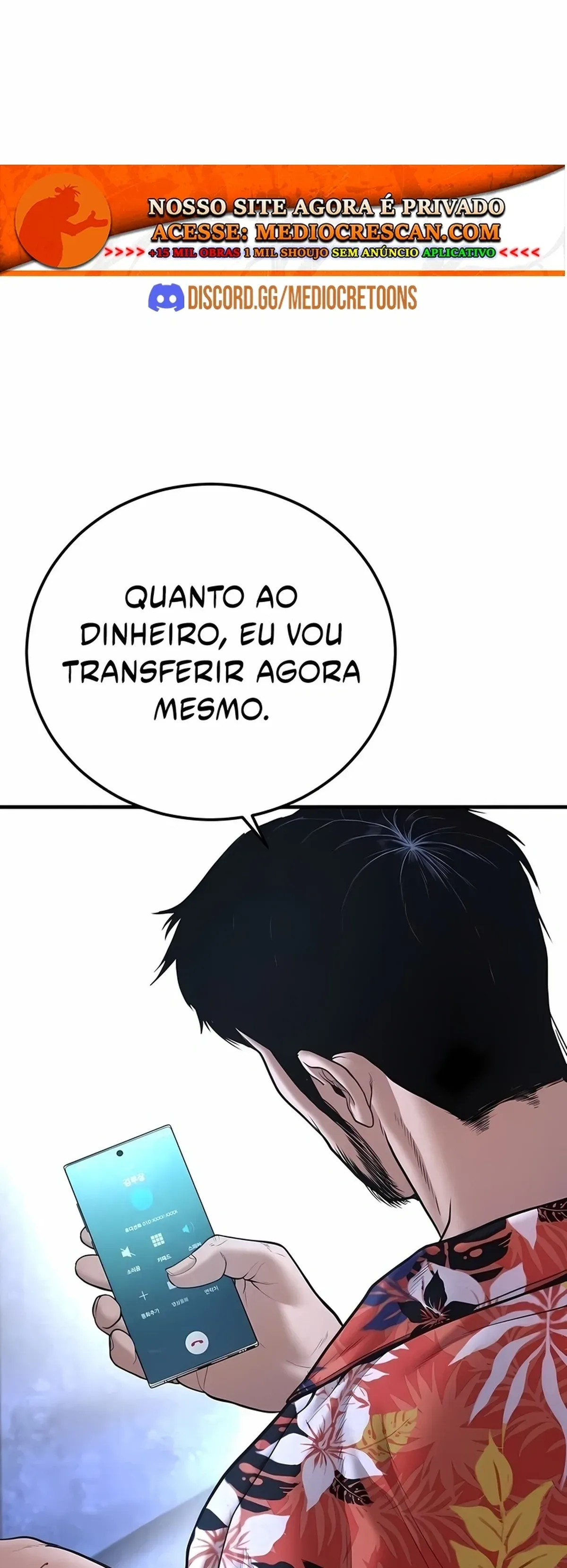 Página 71