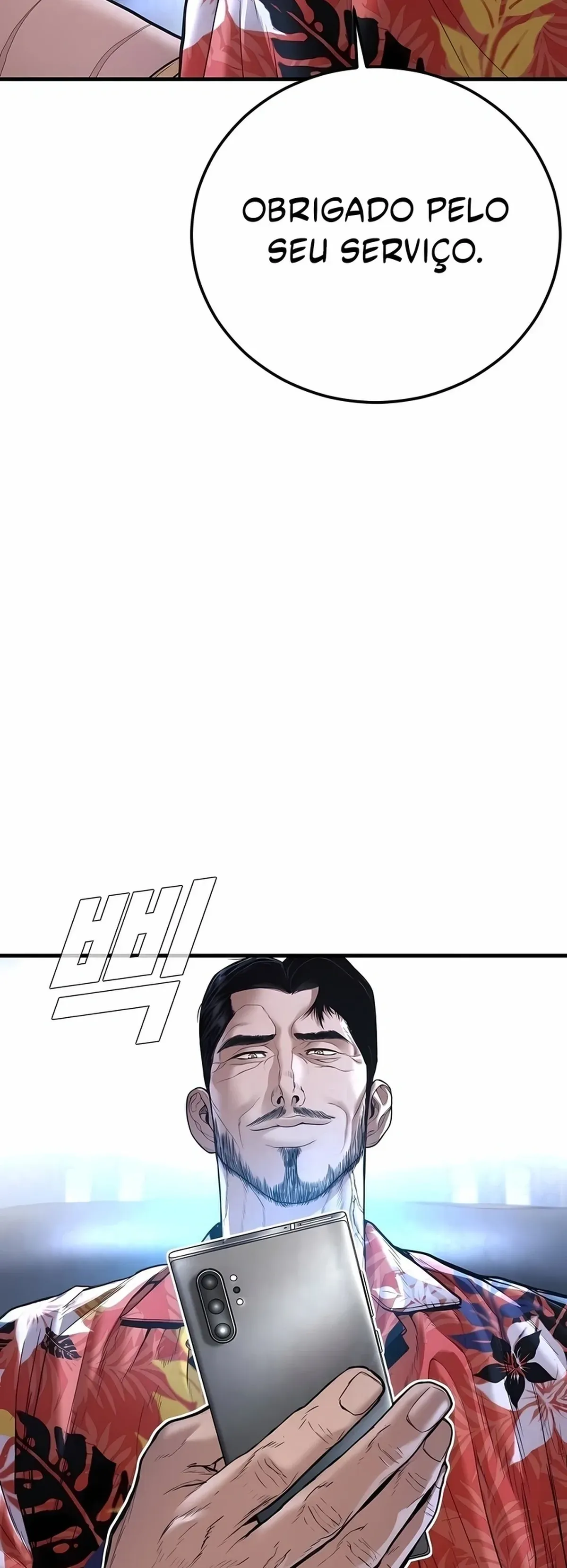 Página 72
