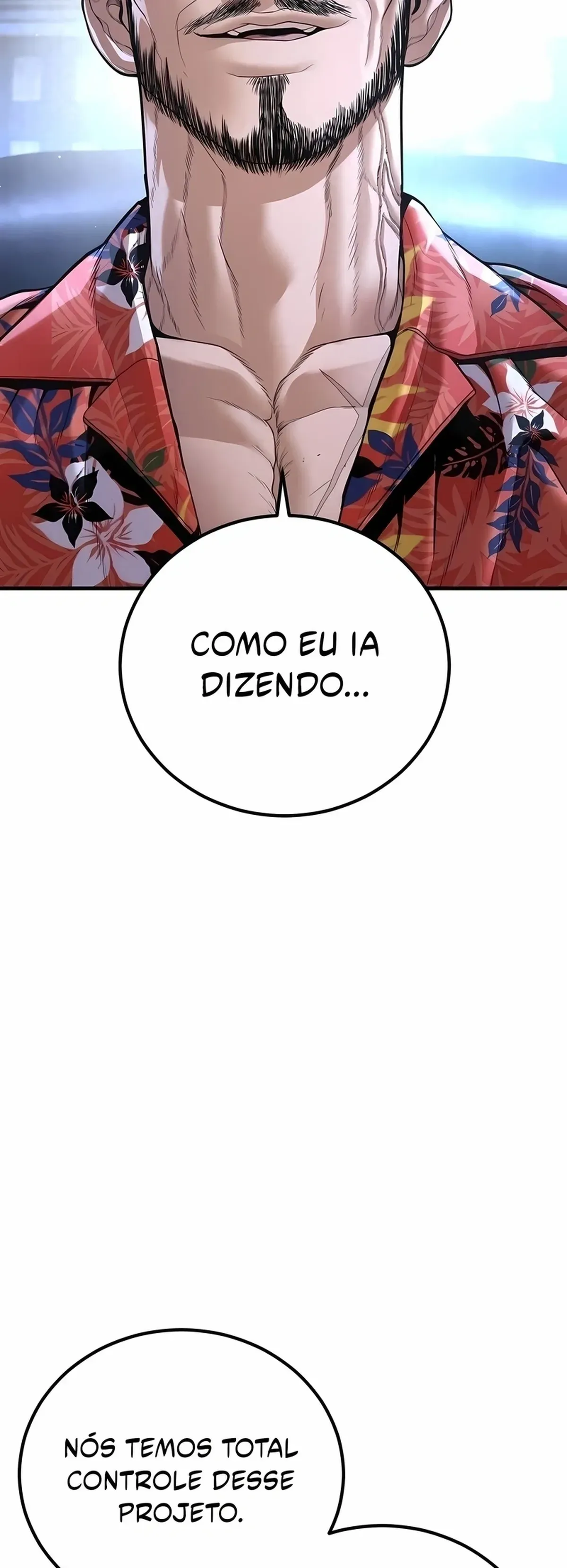 Página 74