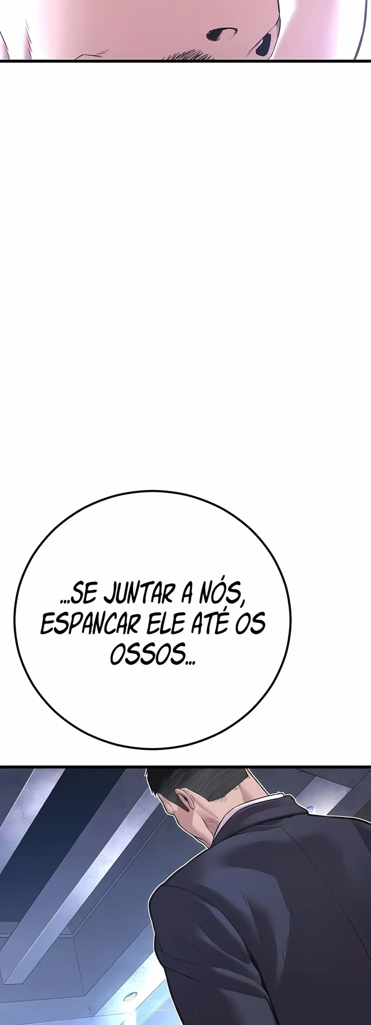 Página 81