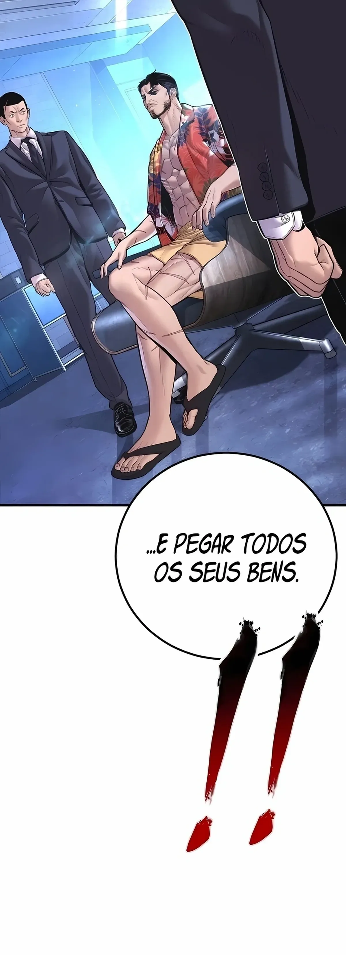 Página 82