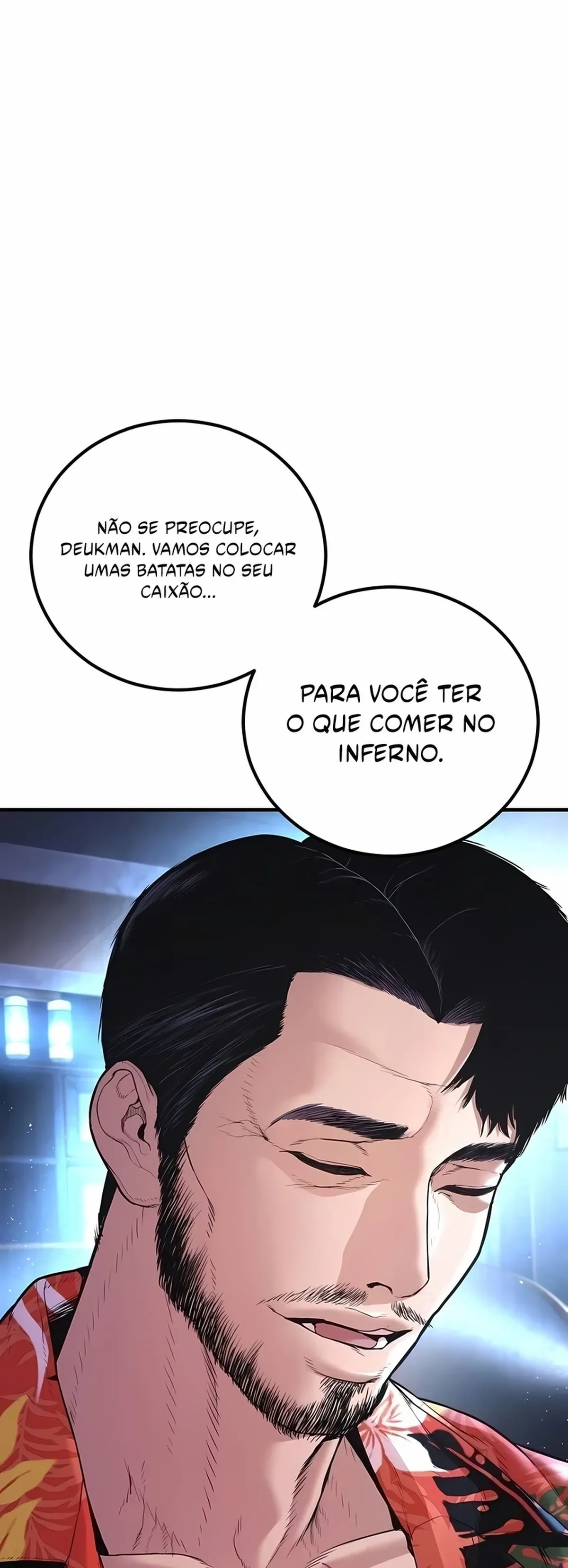 Página 83