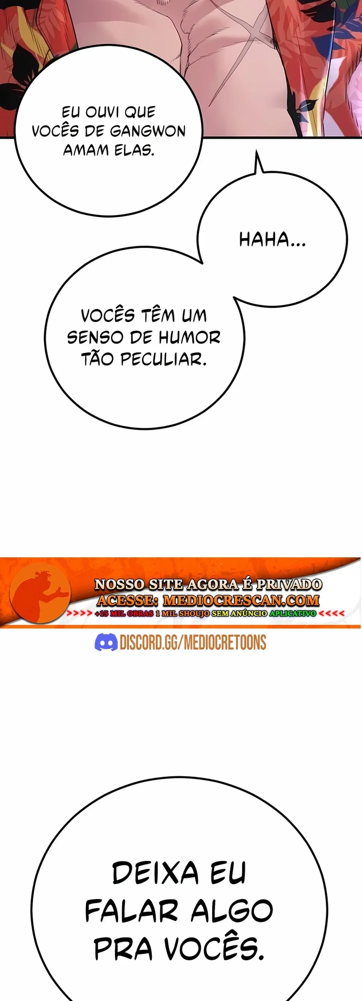 Página 84