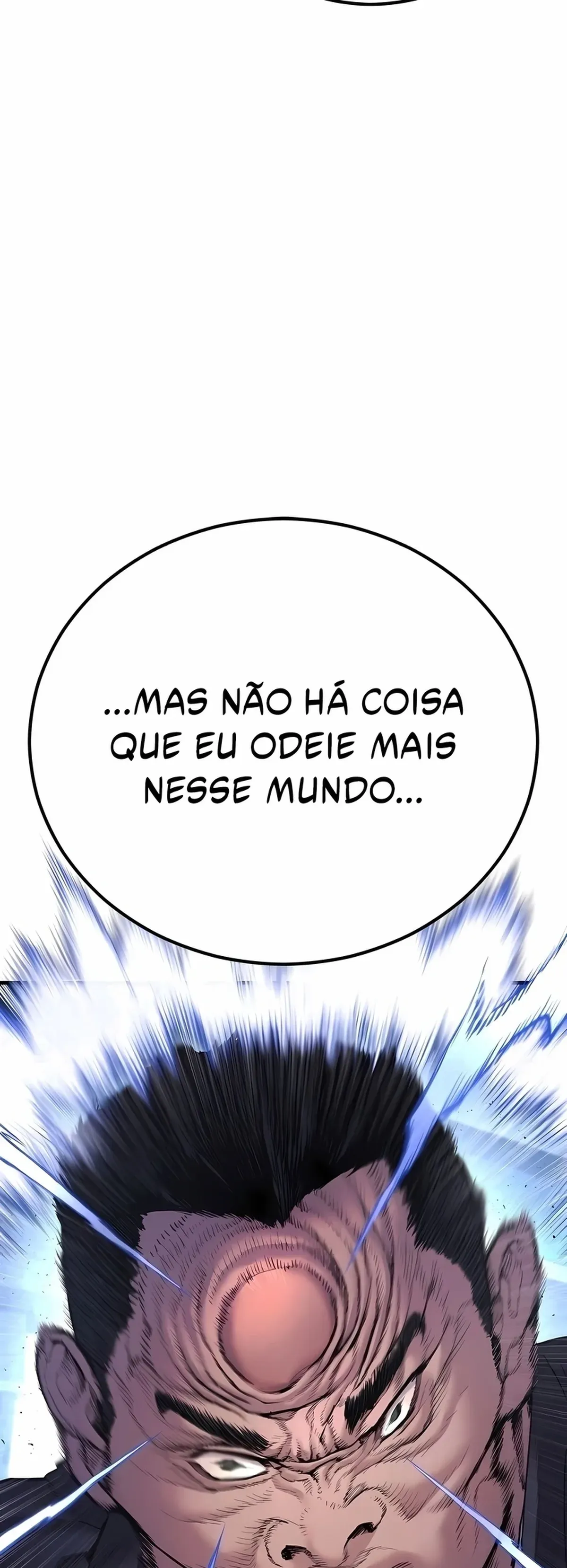Página 87