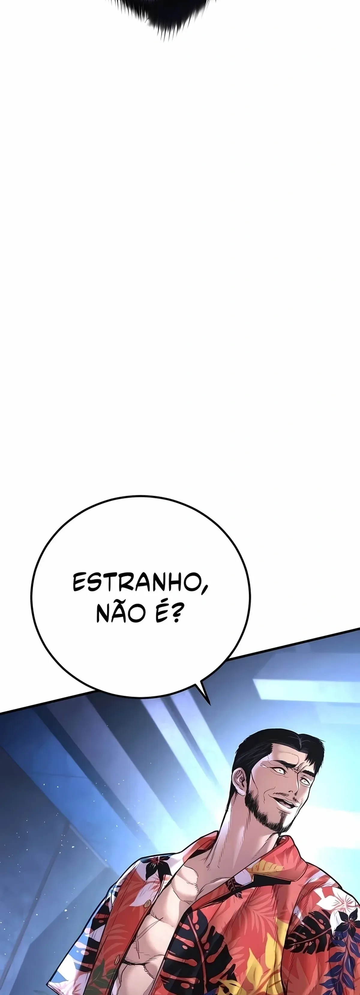 Página 90