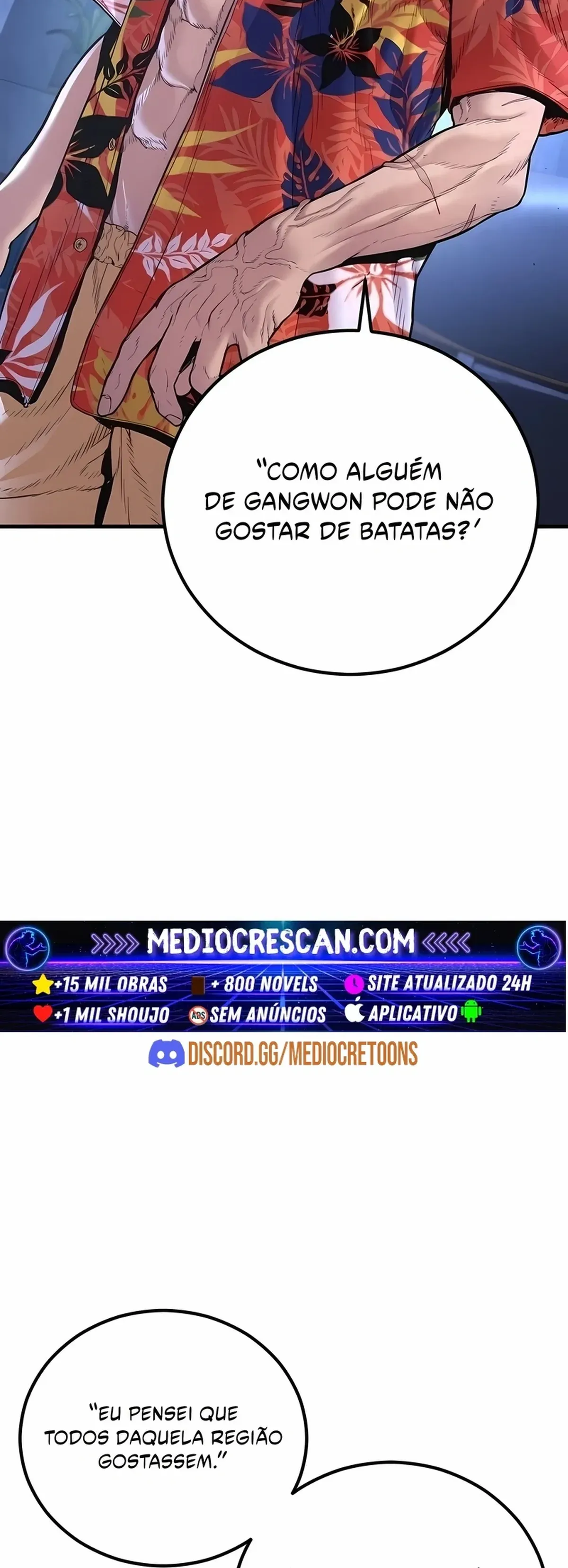 Página 91