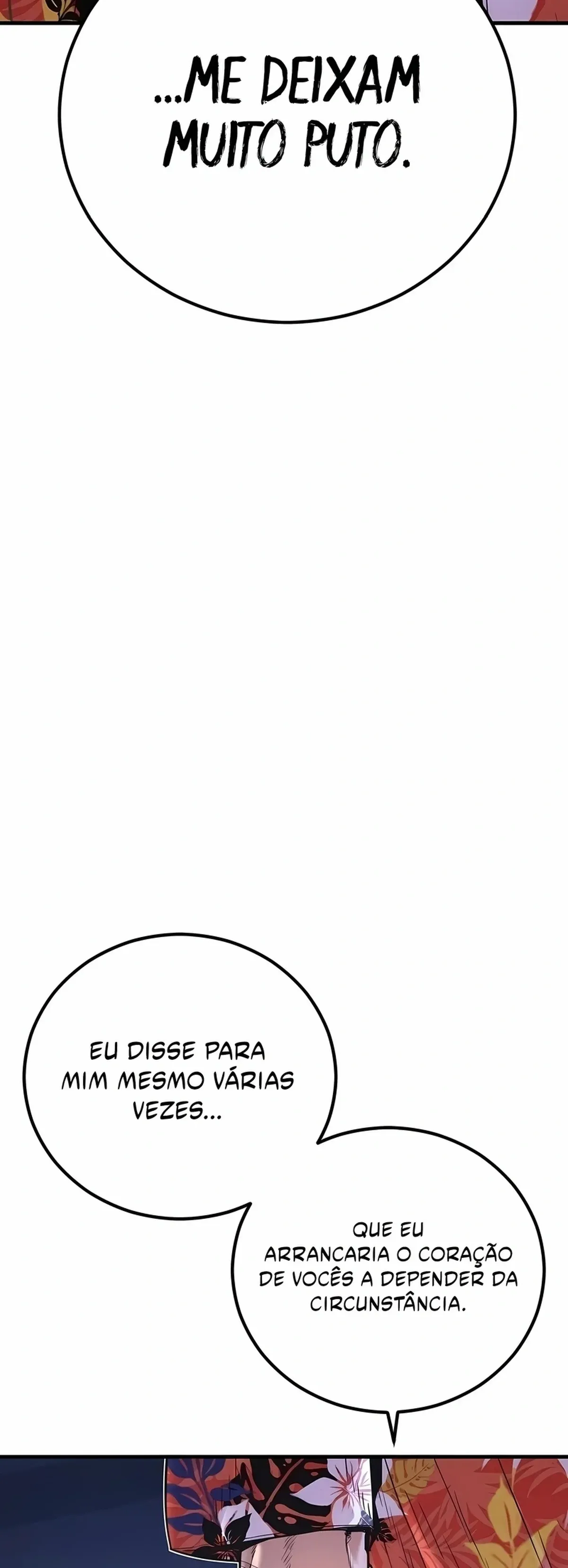 Página 94