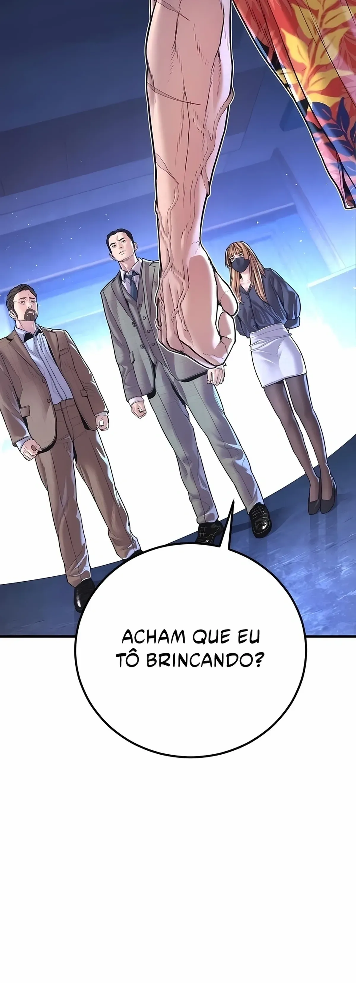 Página 95