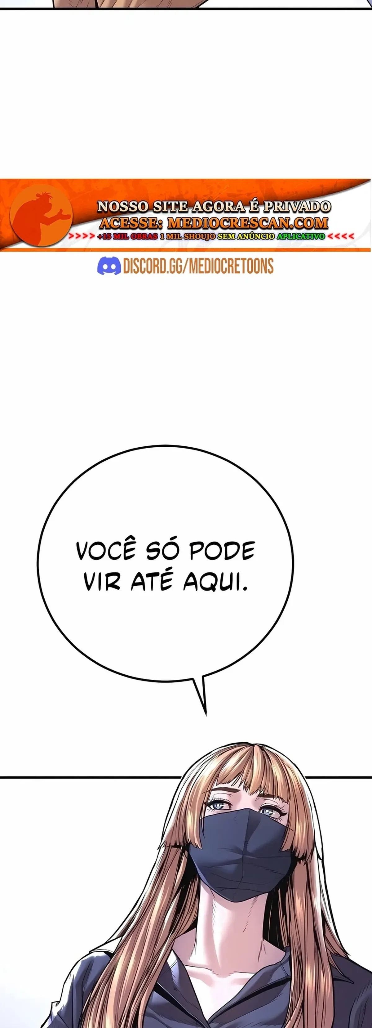 Página 98