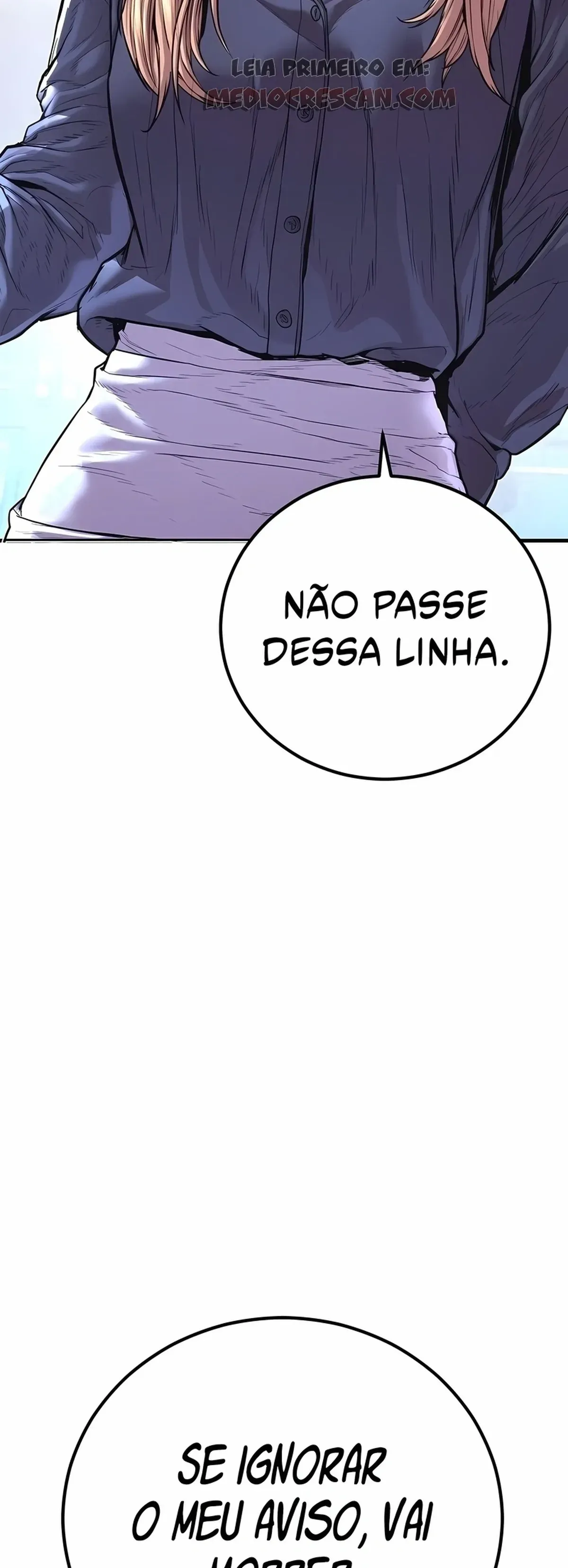 Página 99