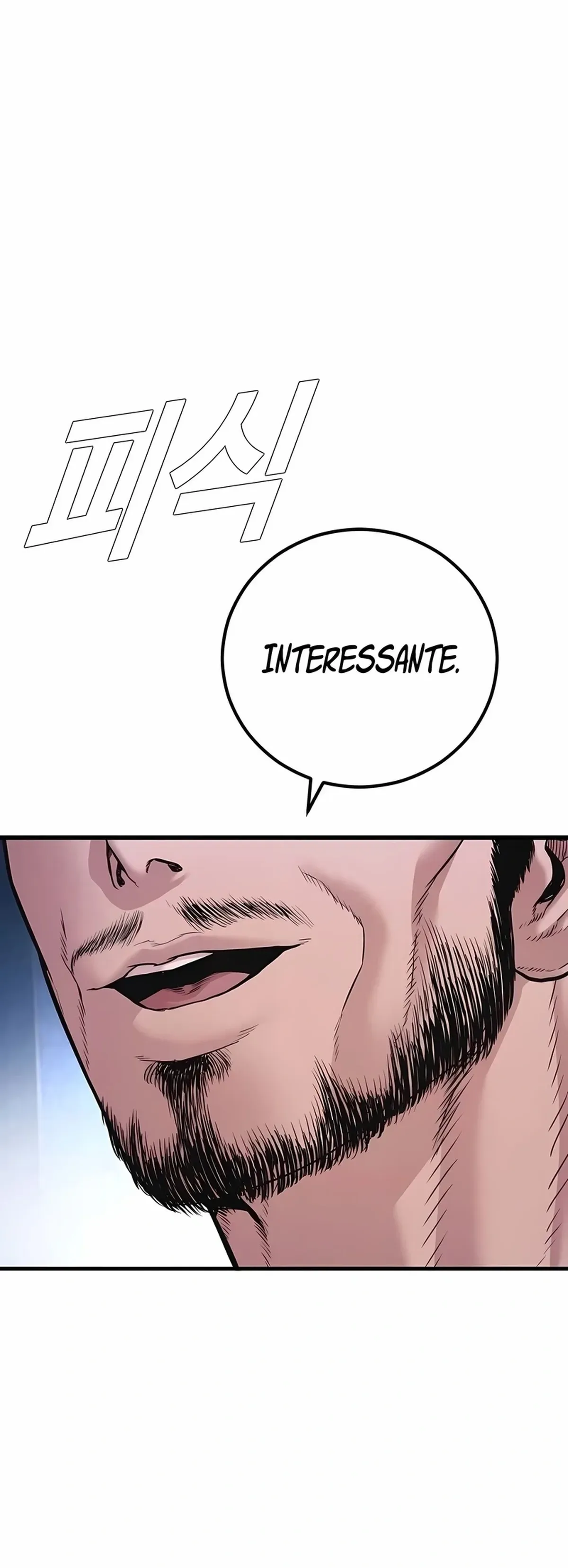 Página 101