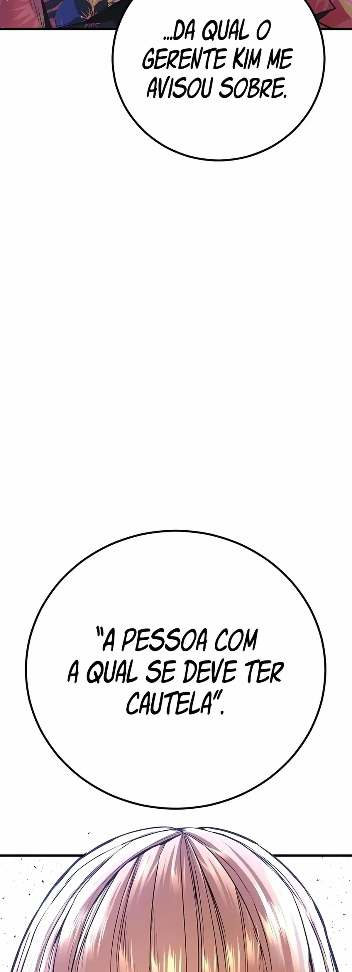 Página 103