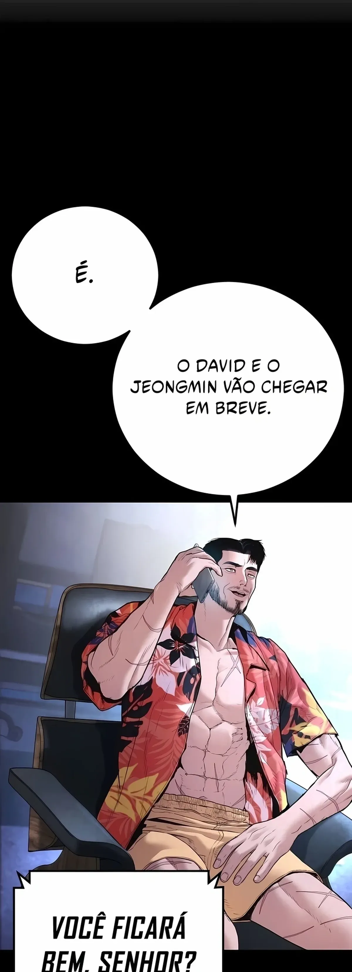 Página 105