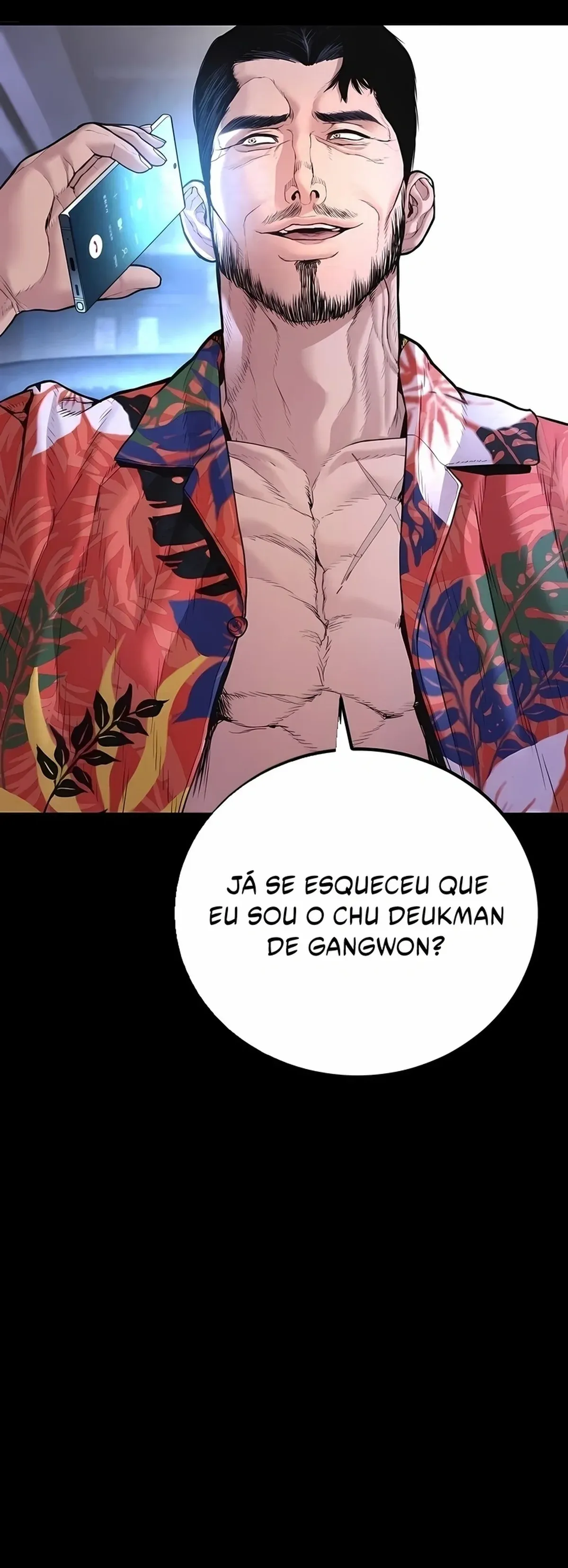 Página 108