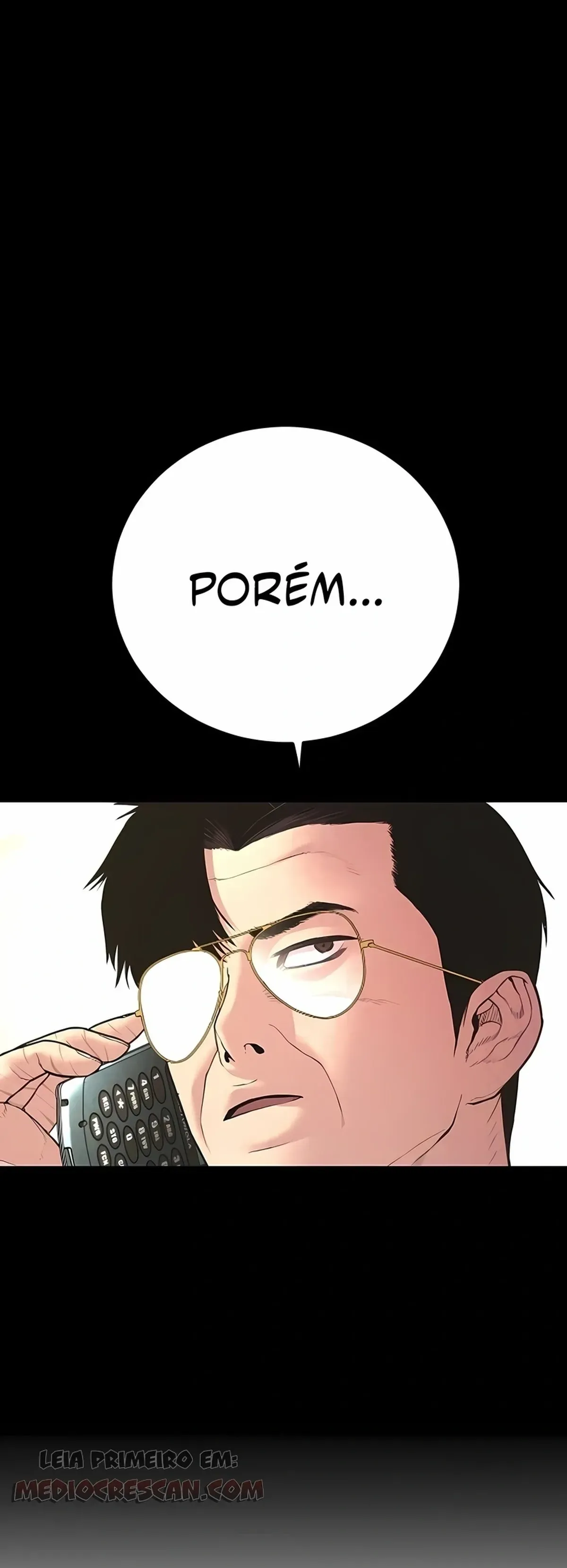 Página 110