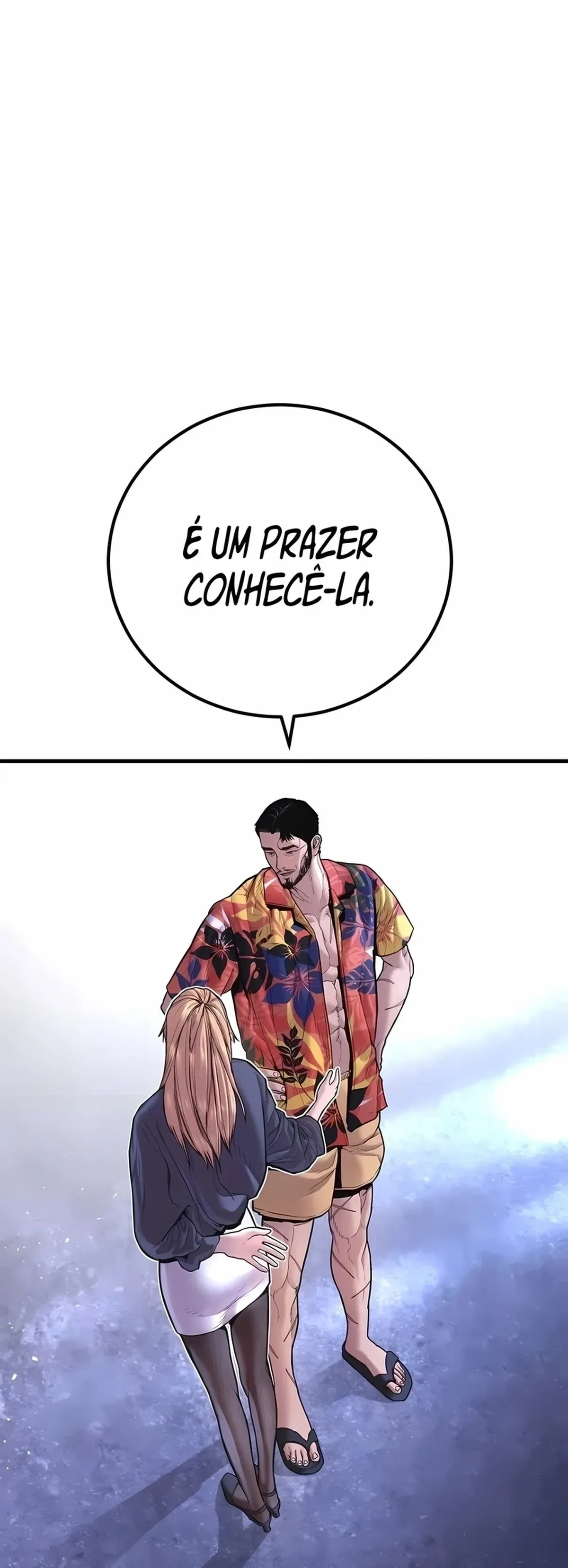 Página 112