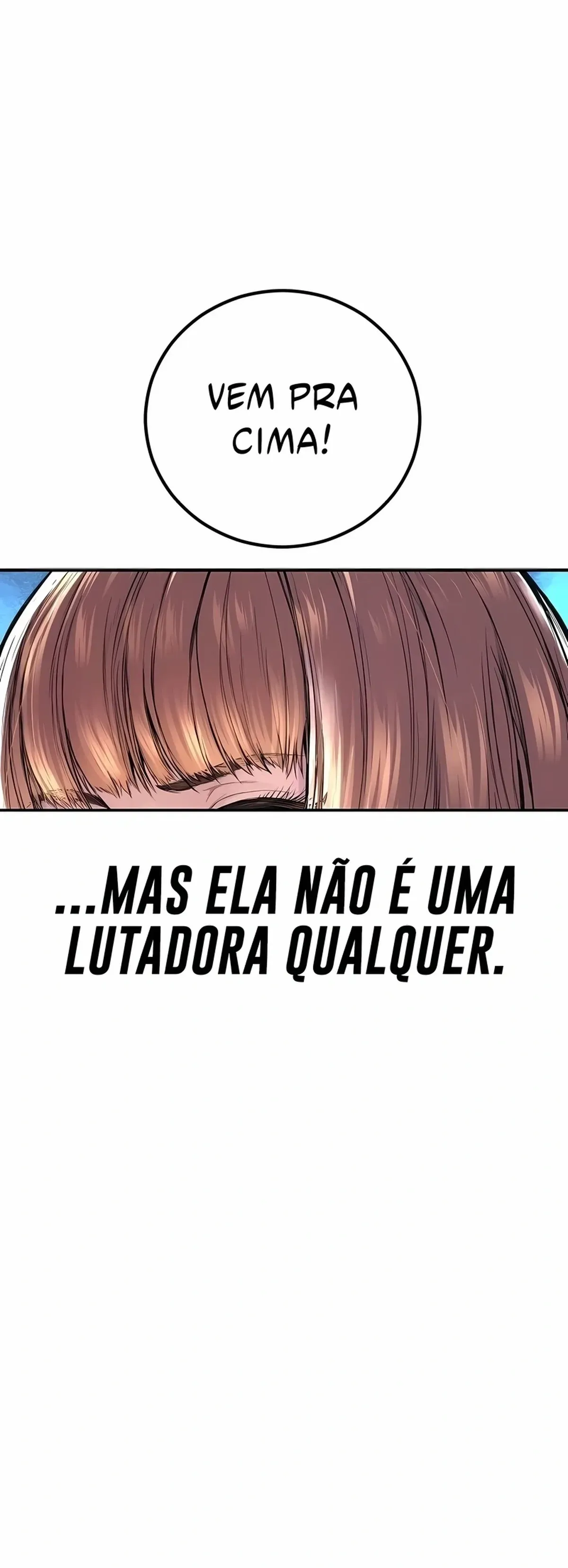 Página 116